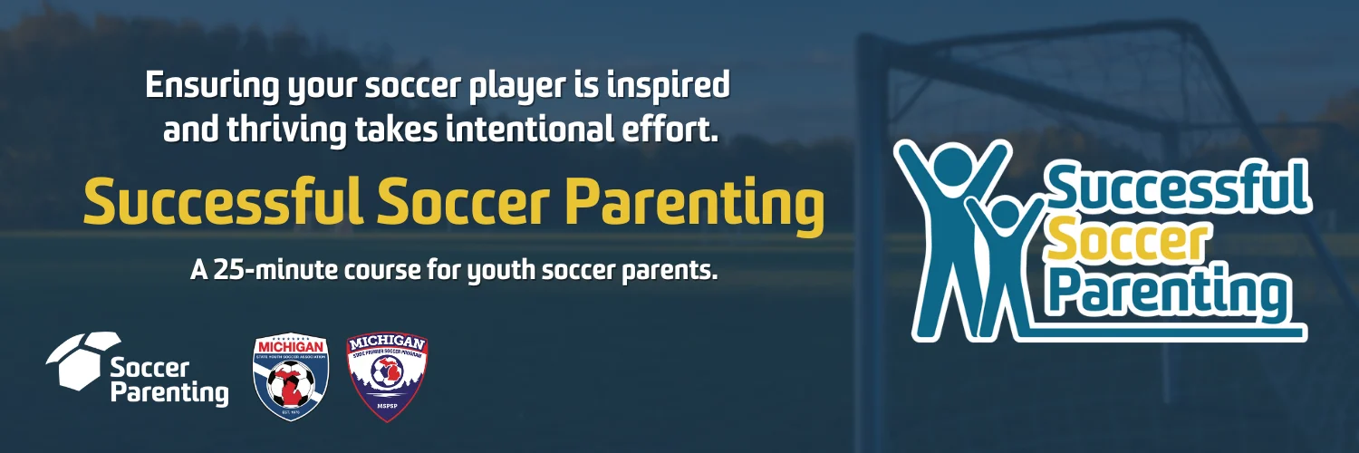 MSYSA SSPC Landing Page header